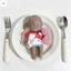 Đồ chơi giải nén giảm lo âu 14cm - Bộ búp bê xấu xí dành cho nhân viên văn phòng Giảm căng thẳng