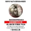 Yulai Phiên Bản Nâng Cấp Chọn Tiêu Nông Nghiệp Dễ Dàng Pincher Sắt Móng Tay Chọn Rau Dụng Cụ Tiện Dụng Ngón Tay Cái Dao L23Y