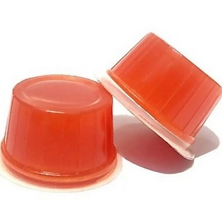 Combo 10 Hộp Cồn Thạch Không Khói Đun Lâu , Lửa To Đủ Cân