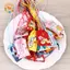 CANAMEK 1 Nhật Bản Cầu Nguyện Omamori Cầu Nguyện May Mắn Làm Đẹp Bảo Vệ Sức Khỏe Talisman Mặt Dây Chuyền CSF