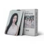 HT3 55 Cái / bộ BABYMONSTER LOMO Card Kỹ Thuật Số Đơn SƠN ONG ICE TEA Bưu Thiếp KPOP Ngôi Sao Ngoại Vi TH3