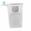 Bể bơi Skimmer Giỏ Phụ kiện Dụng cụ làm sạch Đồ dùng bể bơi cho bể bơi Làm sạch mặt đất Bể bơi Làm sạch cặn