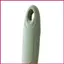 Muỗng Phục Vụ Silicon Chịu Nhiệt Thực Phẩm Cao Cấp Dụng Cụ Nhà Bếp Silicon Muỗng Nấu Ăn Cho shopidaevn