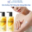 Sữa Hương Thơm Phô Mai Sữa 250g BIOAOUA Dưỡng Ẩm Hương Thơm Lâu Dài Trẻ Hóa Da Nuôi Dưỡng Dưỡng Ẩm Dưỡng Ẩm Dưỡng Ẩm