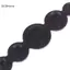 GCDHome Công cụ ép nút tự che đa năng cho kích thước nút 11 15 19 23 29mm HOT