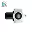 Cảm biến độ cao cảm biến đèn pha KD545122Y KD54-51-22Y cho 3 phụ kiện 6 -5