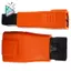 Đầu nối thiết bị đầu cuối chẩn đoán ô tô Bộ chuyển đổi cáp OBD sang 12PIN Đầu nối chẩn đoán ô tô Phụ kiện ô tô