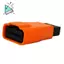 Đầu nối thiết bị đầu cuối chẩn đoán ô tô Bộ chuyển đổi cáp OBD sang 12PIN Đầu nối chẩn đoán ô tô Phụ kiện ô tô