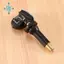 Cảm biến màn hình áp suất lốp TPMS 433Mhz Phù hợp cho MKII Ranger / Everest / Mondeo EV6T1A180D