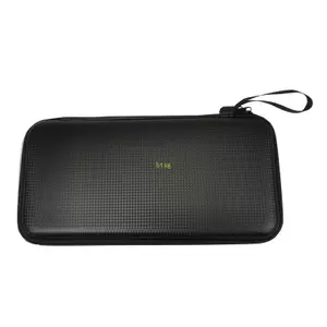 Bàn phím cứng di động thời trang btsg cho ốp lưng cho bàn phím K380 Du lịch