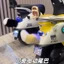Xe Điện Đuôi Xe Trang Trí Đuôi Xe Điện Sang Trọng Đuôi Nhỏ Điều Khiển Từ Xa Động Vật Đuôi Hai Chiều Z5C5