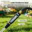 {BUDDI} Nước rửa xe áp suất cao 2026 cho các giải pháp vệ sinh gia đình {buddingenergy}