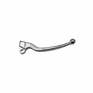 Thích hợp cho xe tải dầm cong Haojue Xiyun HJ110-2-2A-2C-2D phanh trước tay cầm hỗ trợ phanh sừng