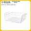 GIỎ TREO GẦM KỆ ĐA NĂNG - Giải Pháp Sắp Xếp Gọn Gàng, Tiết Kiệm Diện Tích