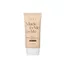 AXIS-Y Anshuyan Baiqianmi Kem chống nắng bảo vệ đôi SPF50 + Dưỡng ẩm cho da Cải thiện tông màu da PA + + + + +