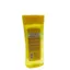 MEDIX 5.5 Vitamin C Care Oil Chai Vàng Phong Cách Trái Cây Làm Săn Chắc Chai Sáng Phong Cách Hoa Hồng Dưỡng Ẩm 200ml