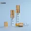 Nước Hoa KUZHEN Có Thể Đổ Lại Atomiser 1 Chiếc Du Lịch Kính Di Động Thiết Kế Thanh Lịch HOT