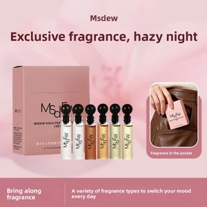 Nước Hoa Nữ Cao Cấp Hương Hoa Tươi Mát Ngọt Ngào Dịu Nhẹ Lưu Hương Lâu Phong Cách Tinh Tế Sang Trọng