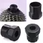 JRP Xe Đạp Xe Đạp Cassette Bánh Đà Freewheel Xe Tải Tẩy Dụng Cụ Cho Xe Đạp Xe Đạp Xe Đạp Dụng Cụ Sửa Chữa Xe Đạp Xe Đạp JRP