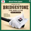 Găng tay golf nam Bridgestone Tour Nano GL2509 tay trái, mọi thời tiết, độ bám cao