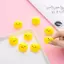ECK 1 Chống Căng Thẳng Chi Mochi Đồ Chơi Giảm Căng Thẳng Cho Người Lớn Trẻ Em Chống Căng Thẳng Antiestress Bóng Ngộ nghĩnh Sinh Nhật Quà Tặng Fidget Đồ Chơi HOT