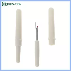 POP Thread Unpicker Công cụ loại bỏ chỉ để may vá Chỉ thêu