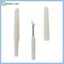 POP Thread Unpicker Công cụ loại bỏ chỉ để may vá Chỉ thêu