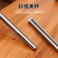 Chuck Bên Trong Kẹp Kim Kẹp Giấy Kẹp Giấy Mài Thanh Cát Kẹp Mở Rộng Răng Đầu Mài Kẹp Thanh Cát Ba Lan