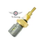 Cảm biến nhiệt độ ( cảm biến ECT ) sh ý - scr - lead 110 - sh việt 2013-2019