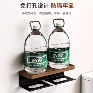 Hộp đựng khăn giấy cuộn giấy vệ sinh