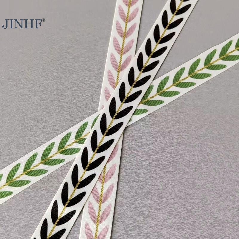JINHF Dây buộc điện thoại di động có thể điều chỉnh, đeo cổ/chéo, chống mất, vòng đệm đa năng cho tất cả vỏ điện thoại HOT