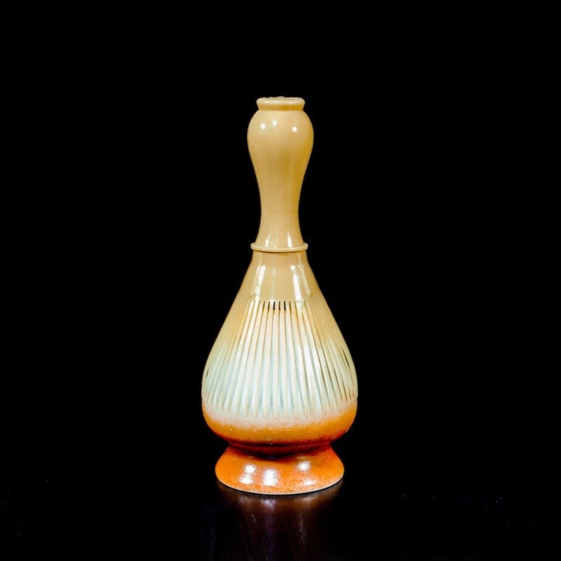 Chổi Tua Chasen - Chổi Đánh Trà Matcha Bằng Nhựa PP Cao Cấp | BigBuy360 - bigbuy360.vn