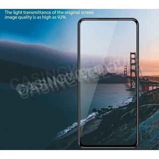 Dành Cho Samsung Galaxy A17 A07 A27 A37 A57 A37 A37 A26 A36 A56 A35 A15 SamsungA17 LTE 5G 4G 2025 Full Cover Kính Cường Lực Mặt Trước Phim Bảo Vệ Màn Hình Mặt Sau Ống Kính Camera Phim Bảo Vệ