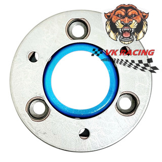 Bộ thớt đề đĩa bát đề sirius 110 - jupiter 110