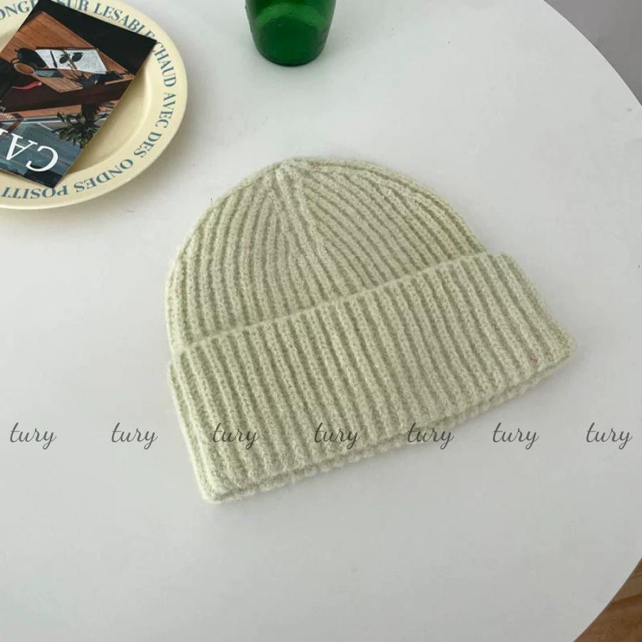 thumnail image