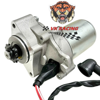 Củ đề max 3 - max 4 - max trung quốc