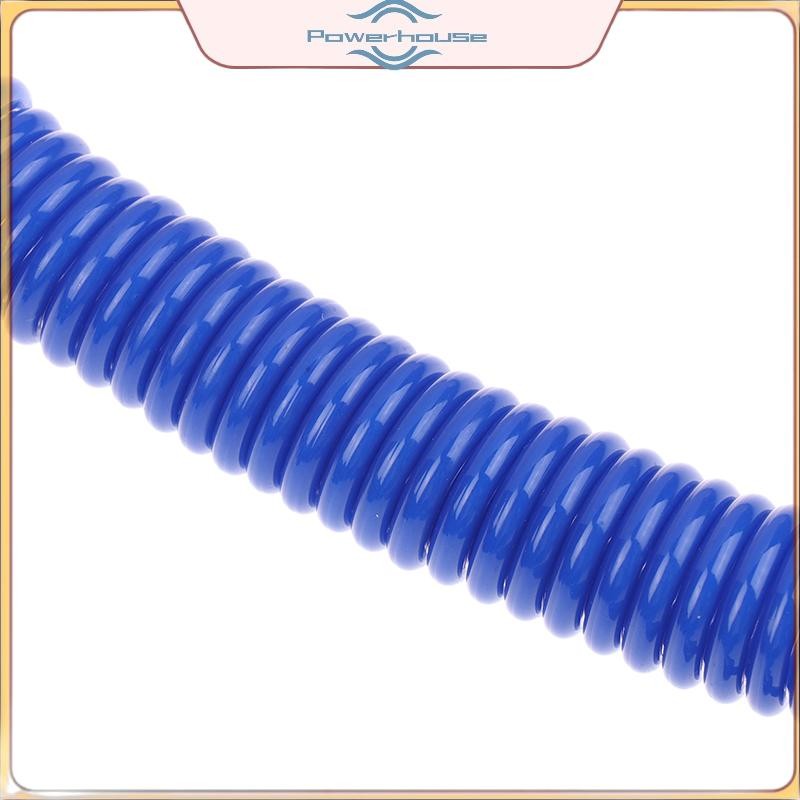 POWER Motorboat Flameout Rope Thuyền Dây An Toàn Dây Thuyền Phía Ngoài Động Cơ Động Cơ Dây Giết Dừng Cho Hầu Hết Động Cơ Ban.
