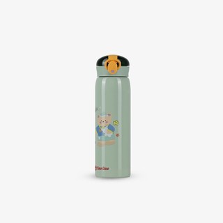 Bình Giữ Nhiệt Inox RD-BGN045ST1.E 450ml – Giữ Nhiệt Vượt Trội, An Toàn Sức Khỏe