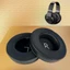 Niki Soft Earpads Miếng đệm tai nghe Miếng bọt biển Đệm tai cho K52 K72 K92 M220 K240 K241 K242 K271