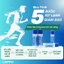 Xịt lạnh giảm đau LIGPRO 200ml Giảm đau chấn thương thể thao Giảm giãn cơ hiệu quả
