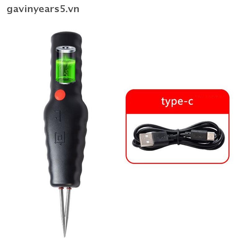# gavin # Máy loại bỏ gà nhanh bằng điện Vịt gà ngỗng Máy nhổ lông tự động nhổ lông lông.