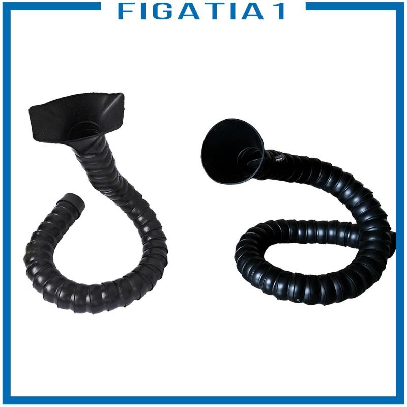 Cánh tay hút khói, dài 1 M, Hút khói, Đường kính ngoài 50 Mm, có mui xe, Ống hút mạnh cho khói hàn trong phòng thí nghiệm