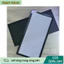 Lưới Lọc Bụi Từ Tính 120x120mm 120x240mm – Có Nam Châm, Dễ Tháo Lắp, Bảo Vệ PC Khỏi Bụi Hiệu Quả