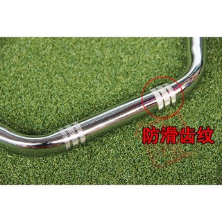 Xe Máy Benzo CBT JH70 Vòi Tay Cầm Giả Dao HJ125K-2A Tay Cầm EN125 Nâng Cao