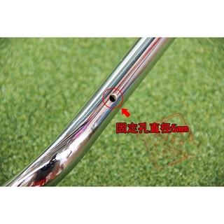 Xe Máy Benzo CBT JH70 Vòi Tay Cầm Giả Dao HJ125K-2A Tay Cầm EN125 Nâng Cao