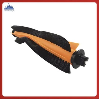 [cornellsidney.vn] Dành cho Minien MX90 Pro / Selectpro EGR-100 Phụ kiện thay thế Bộ lọc bàn chải bên chính Túi đựng bụi vải lau nhà