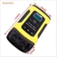 Bộ sạc bình ắc quy thông minh 12V,sạc ắc quy xe máy,sạc ắc quy ô tô,sạc bình xe máy,củ sạc bình ắc quy,sạc ắc quy điện t