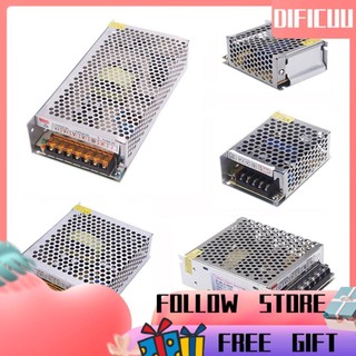 Dificuu Bộ chuyển đổi nguồn khác