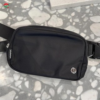 Túi đeo chéo Fanny Pack dành cho nữ Túi đeo thắt lưng Túi Bum có dây đeo có thể điều chỉnh để chạy bộ thể thao du lịch