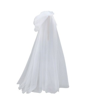 Mũ Trùm Đầu và Áo Choàng Phù Thuỷ Dark Series, Perfect cho Lễ Hội Halloween